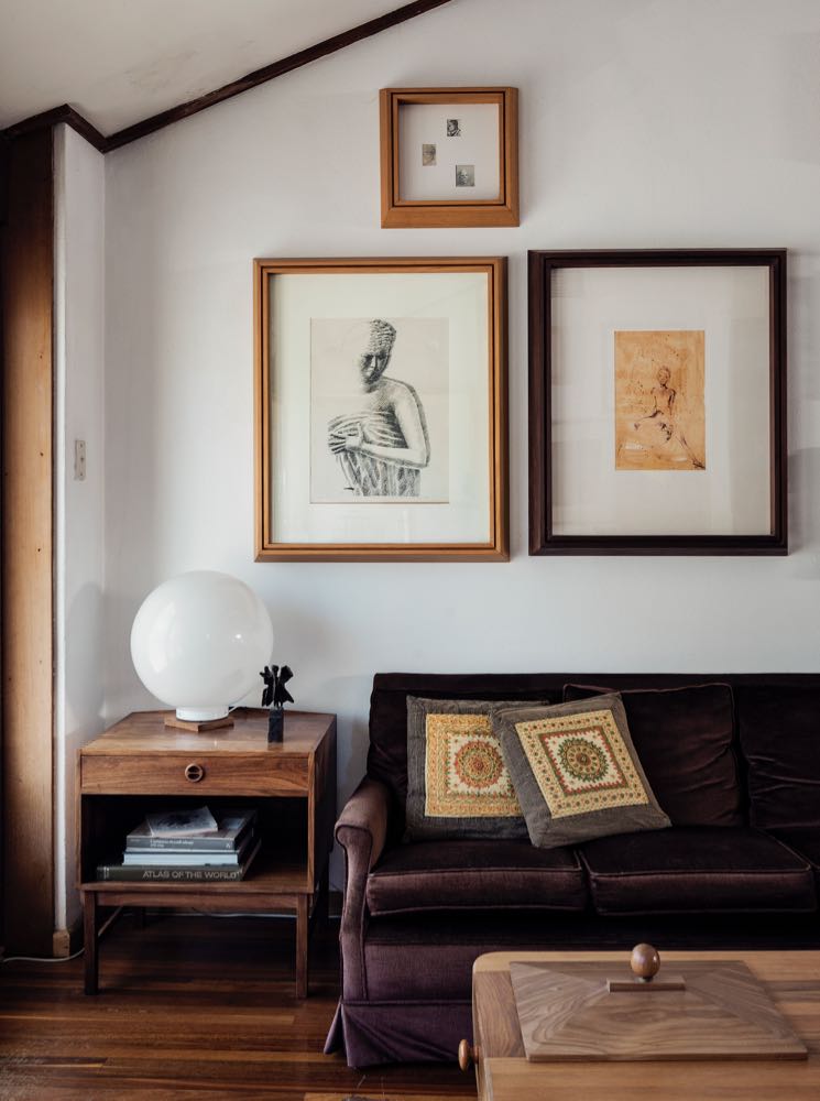 Murdoch Books — Blog — Design.daily-26