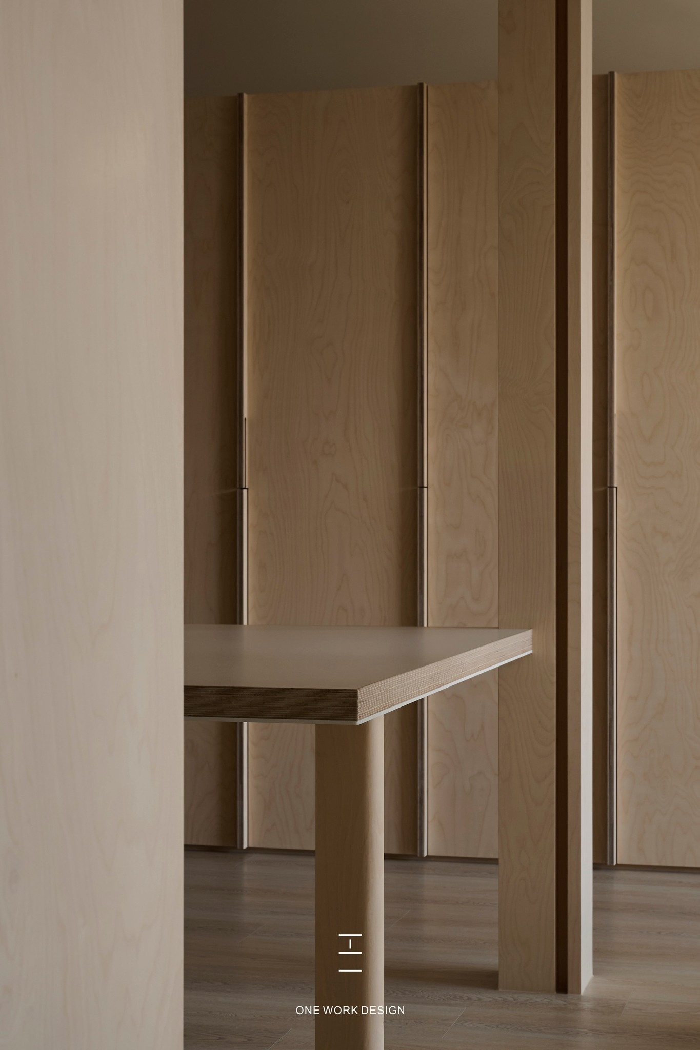 工一设计 合 盒-4