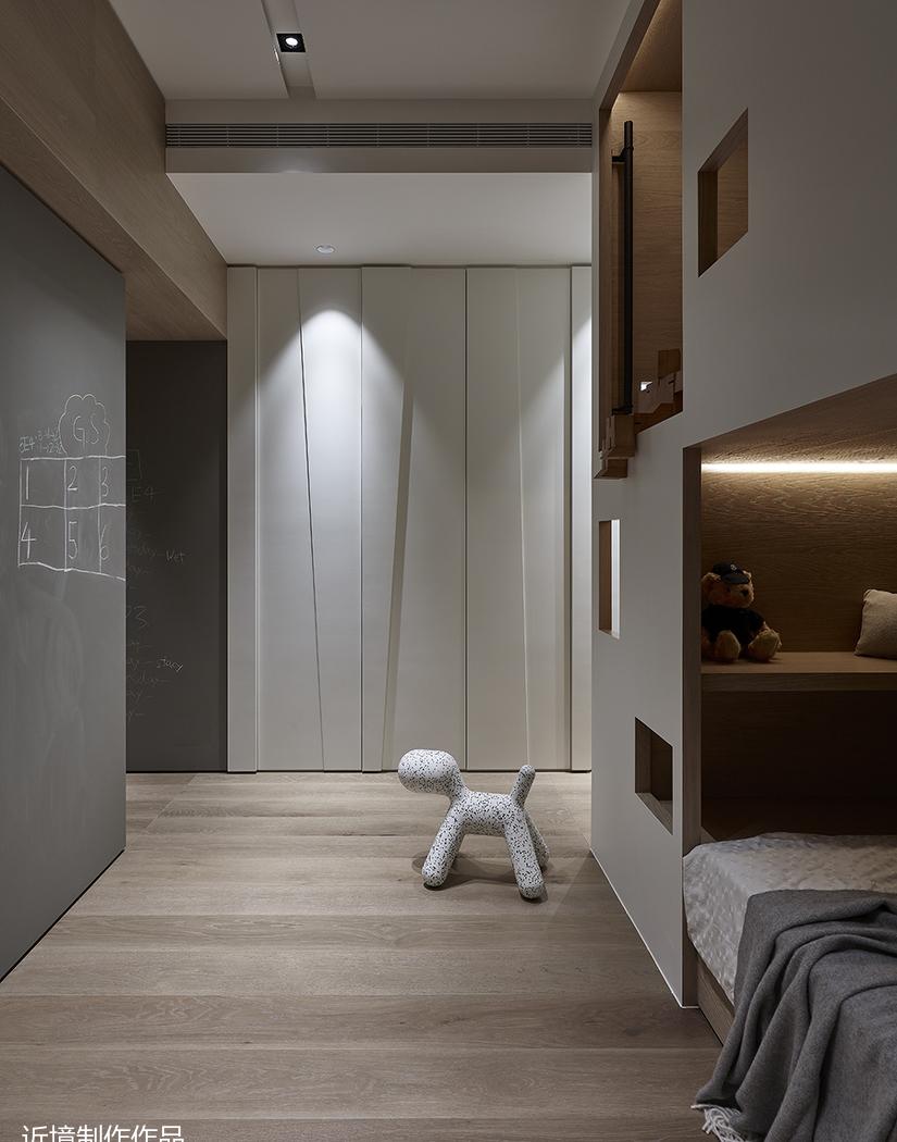 世界花园桥峰-27