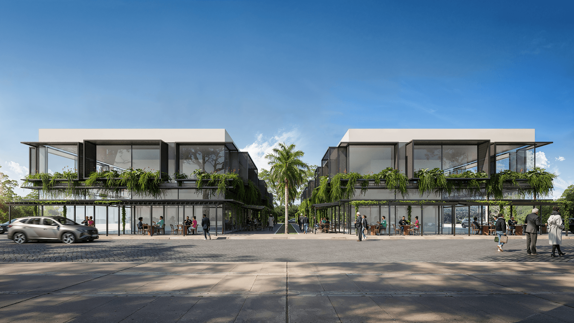 别墅景观丨Jonas Pontanegra-63