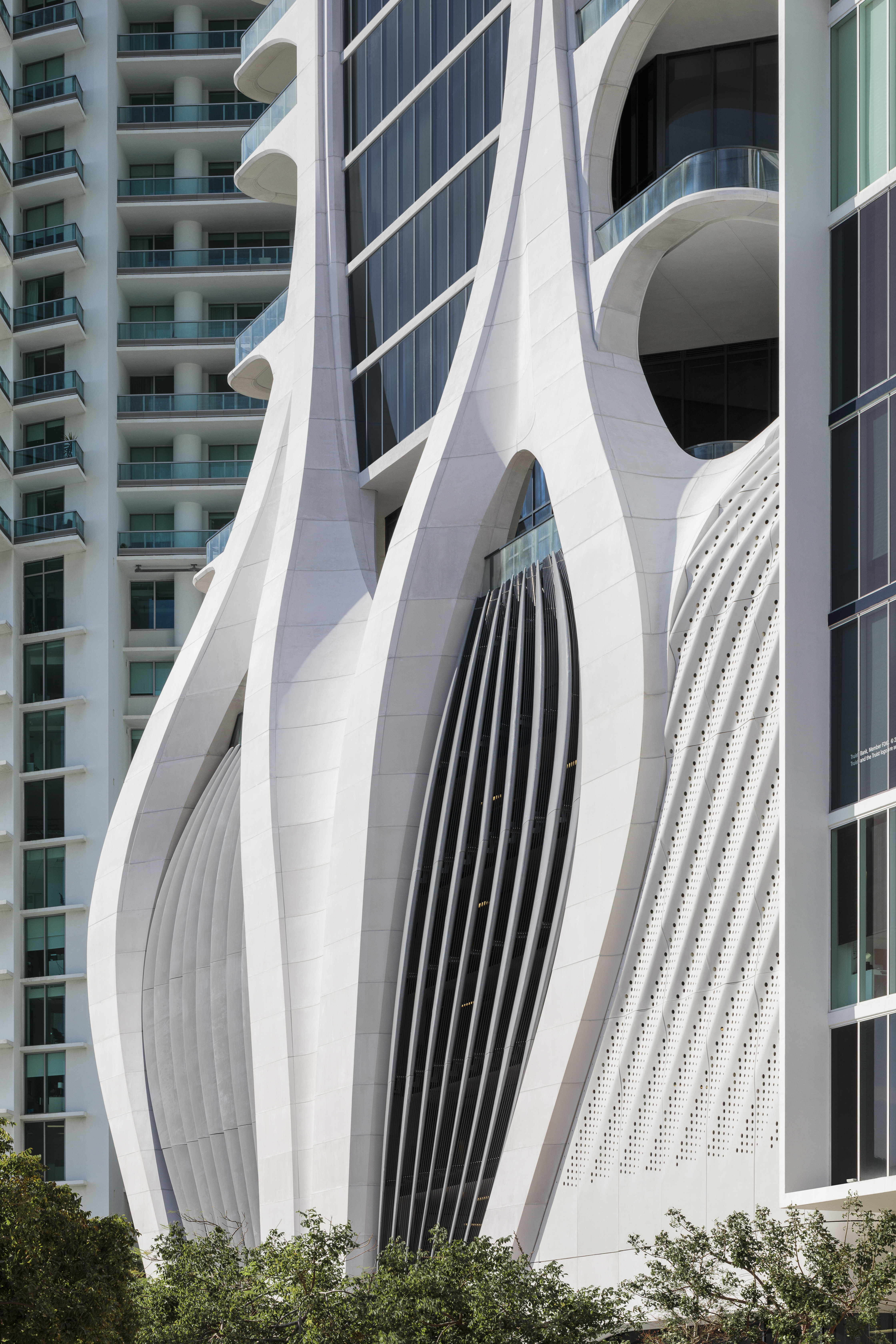 One Thousand Museum | Feinknopf Photography-16