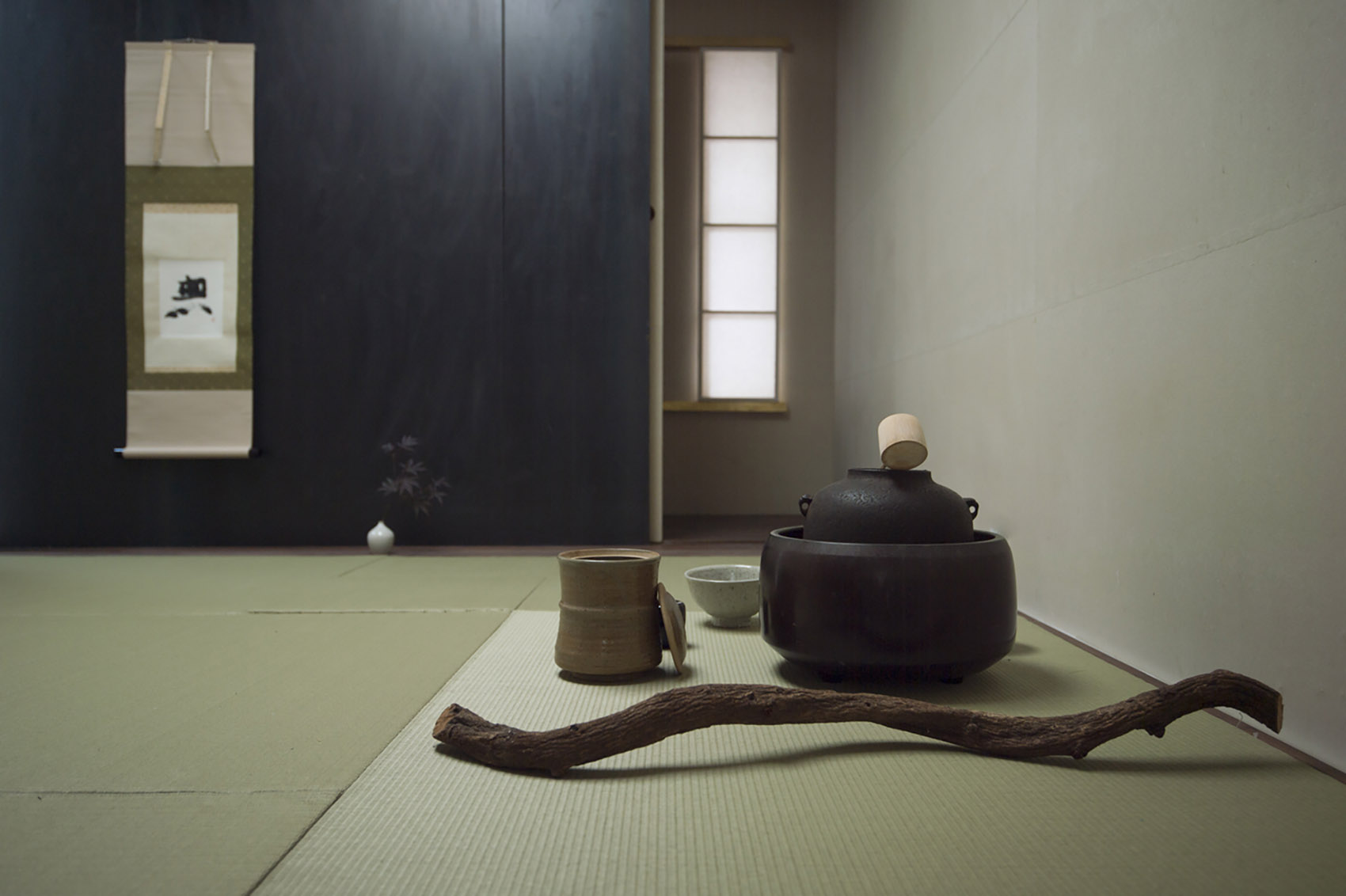 北京国子监失物招领家具店 / B.L.U.E.建筑设计事务所-29