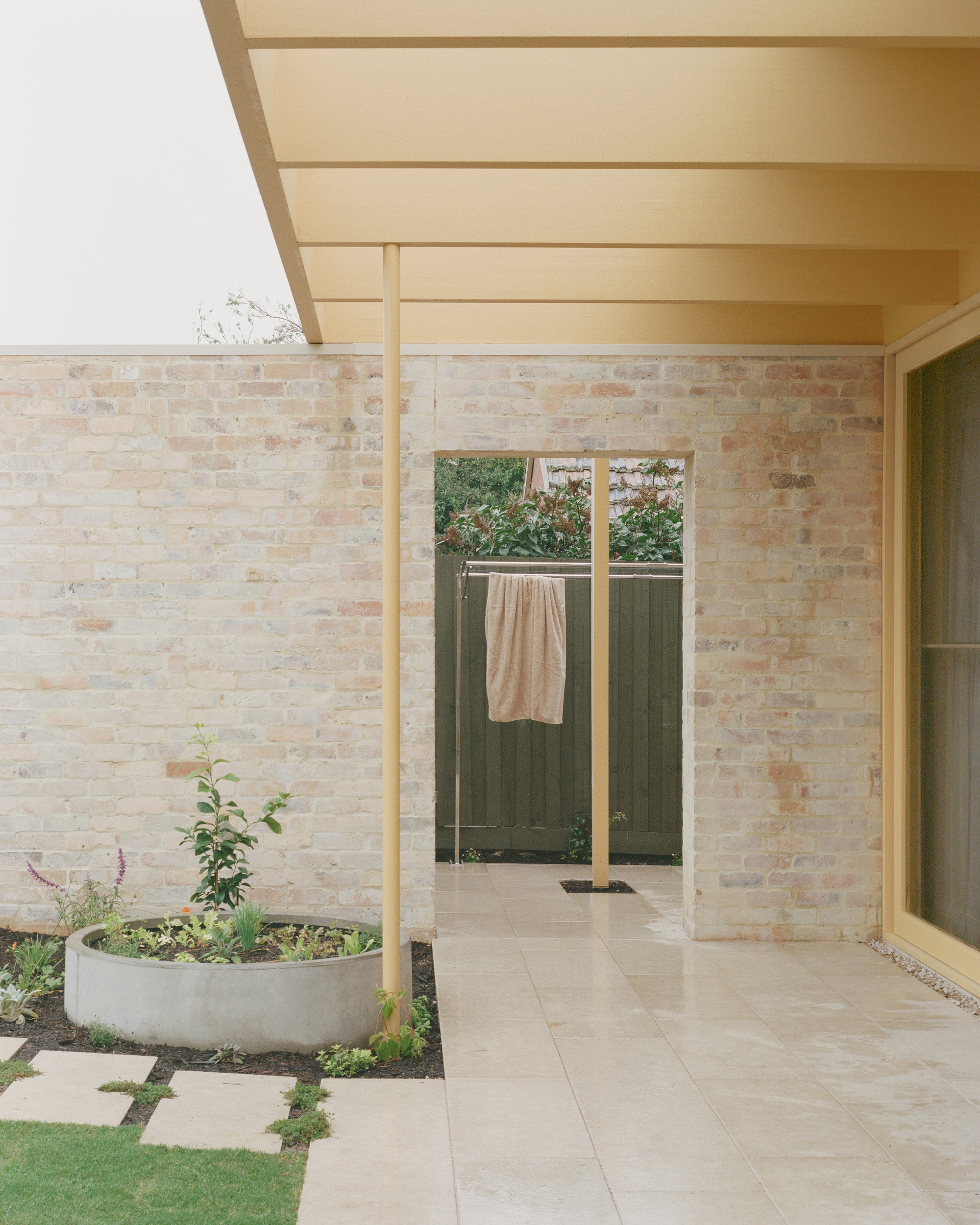 丨澳大利亚丨SSdH-47