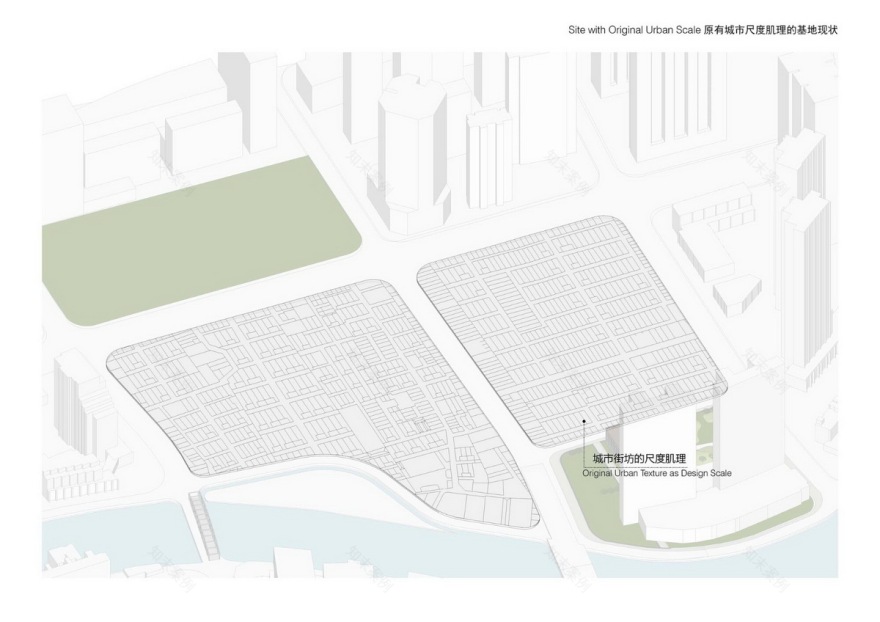 上海苏河湾万象天地丨中国上海丨Kokaistudios-62