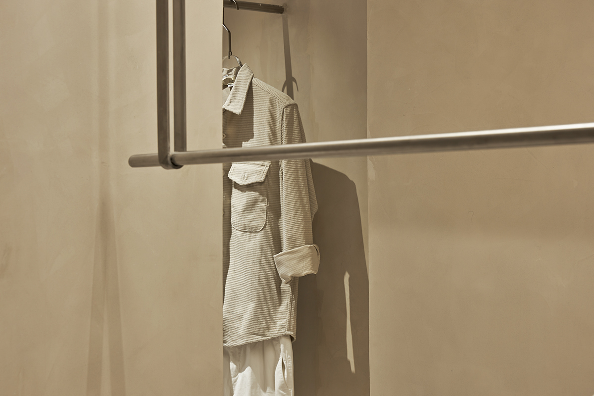 KAS 精品店丨越南胡志明市丨EMEM DESIGN-4