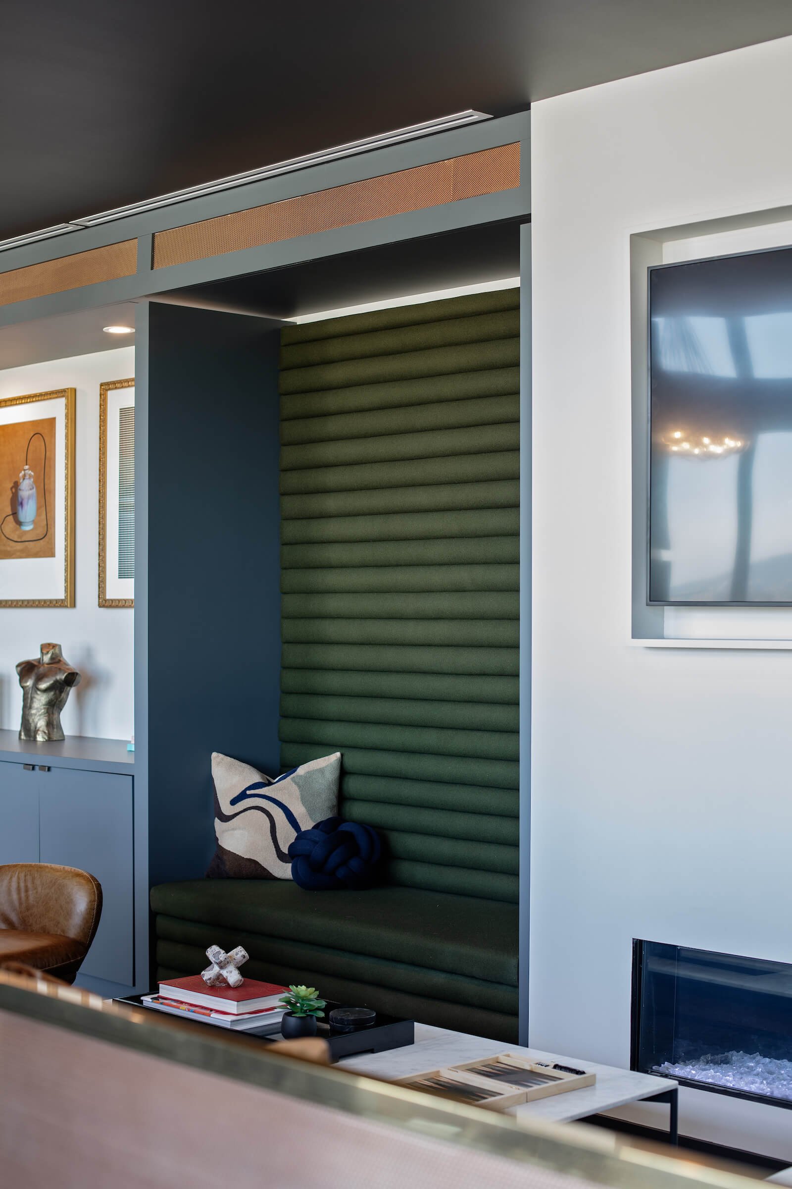 丨美国加利福尼亚-42