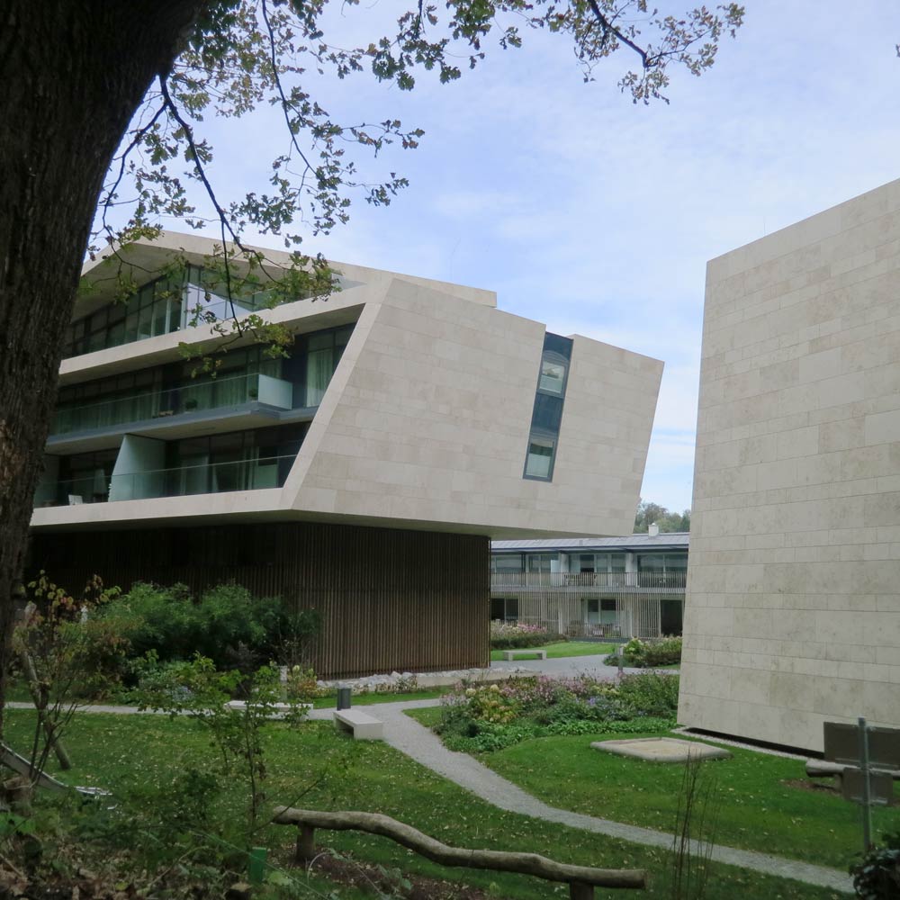 岩石中的城市绿洲-11