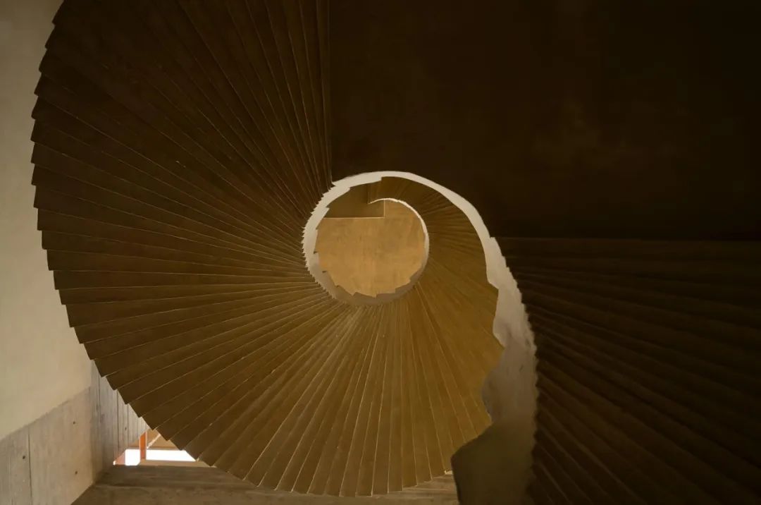 科梅塔之家丨墨西哥瓦哈卡丨Gabriela Carrillo-62