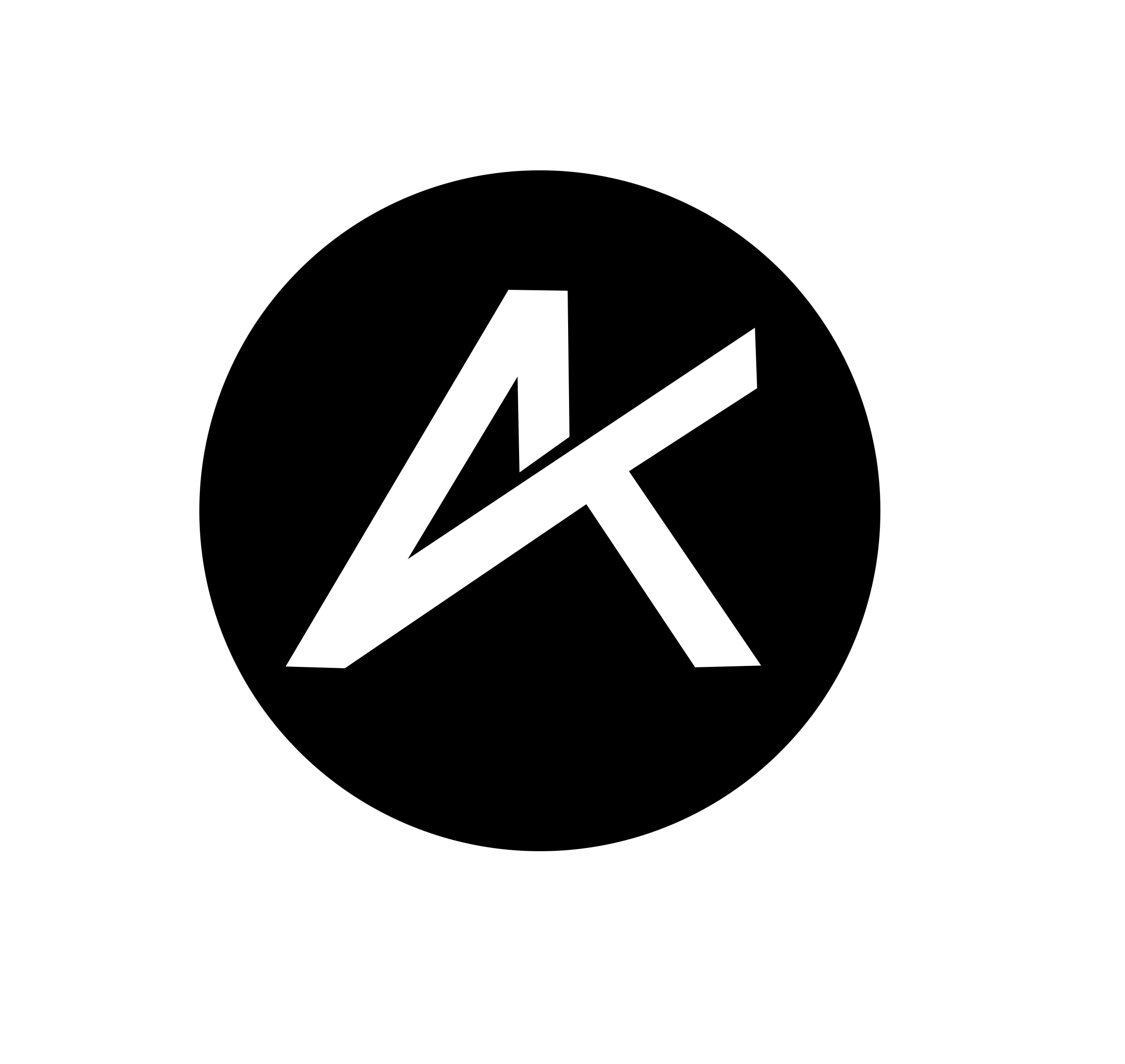 classic villa Frontage design-11