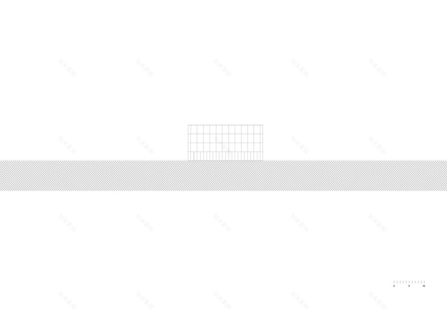 包豪斯博物馆德绍分馆丨德国德绍丨Addenda Architects(托马斯·迈耶工作室)-88