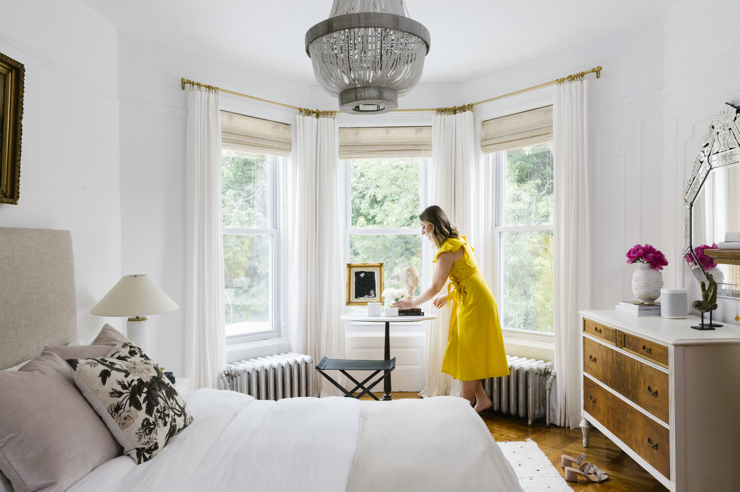 Fenimore Flat Shelby Girard-1