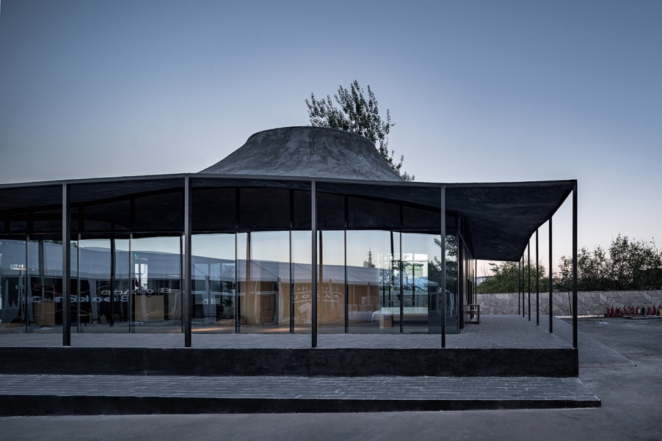 《亼屮囗》设计-13