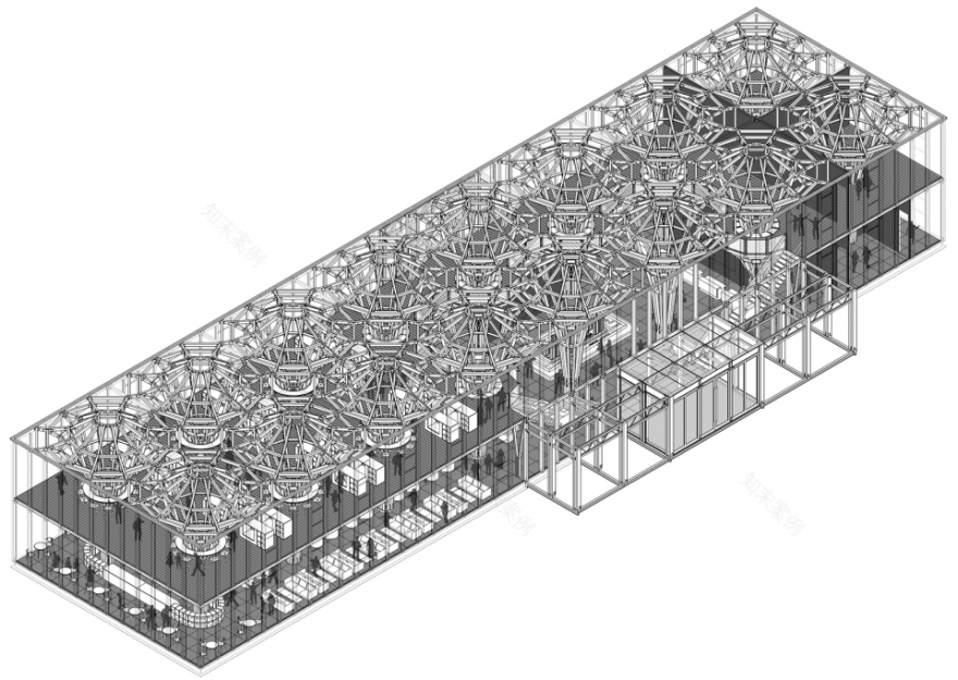 珑府生活体验中心-20