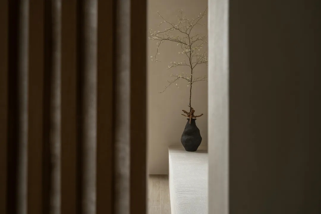 光合之镜 · 易思维设计丨中国广东丨易思维室内设计-46