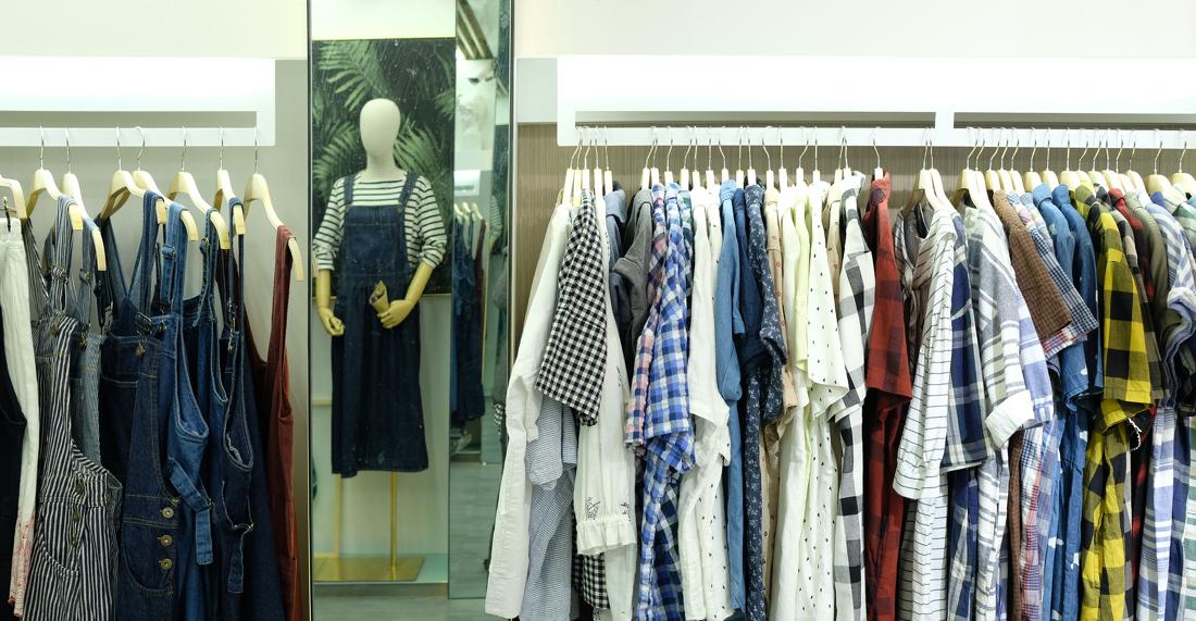 苏州YOYO服装店-25