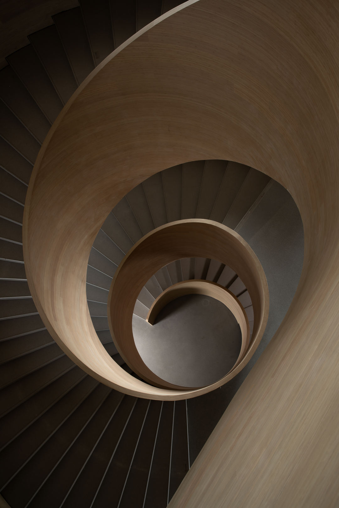 德赛斯岩板成都旗舰店展厅丨中国成都丨CSD.DESIGN-100