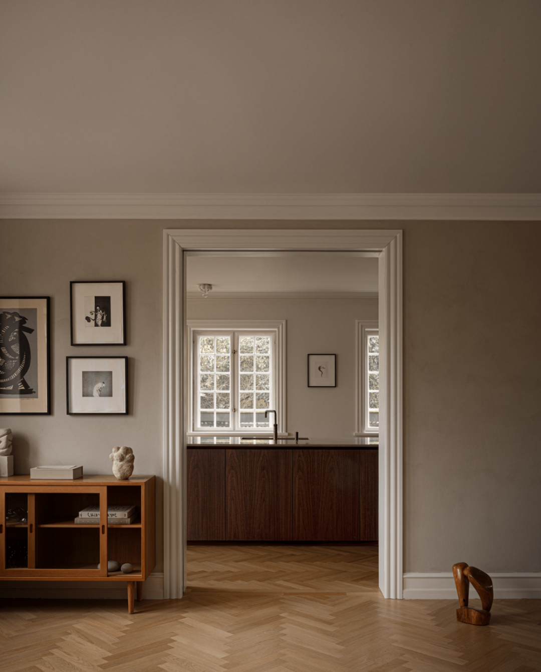 KolonHouse，丹麦哥本哈根-3