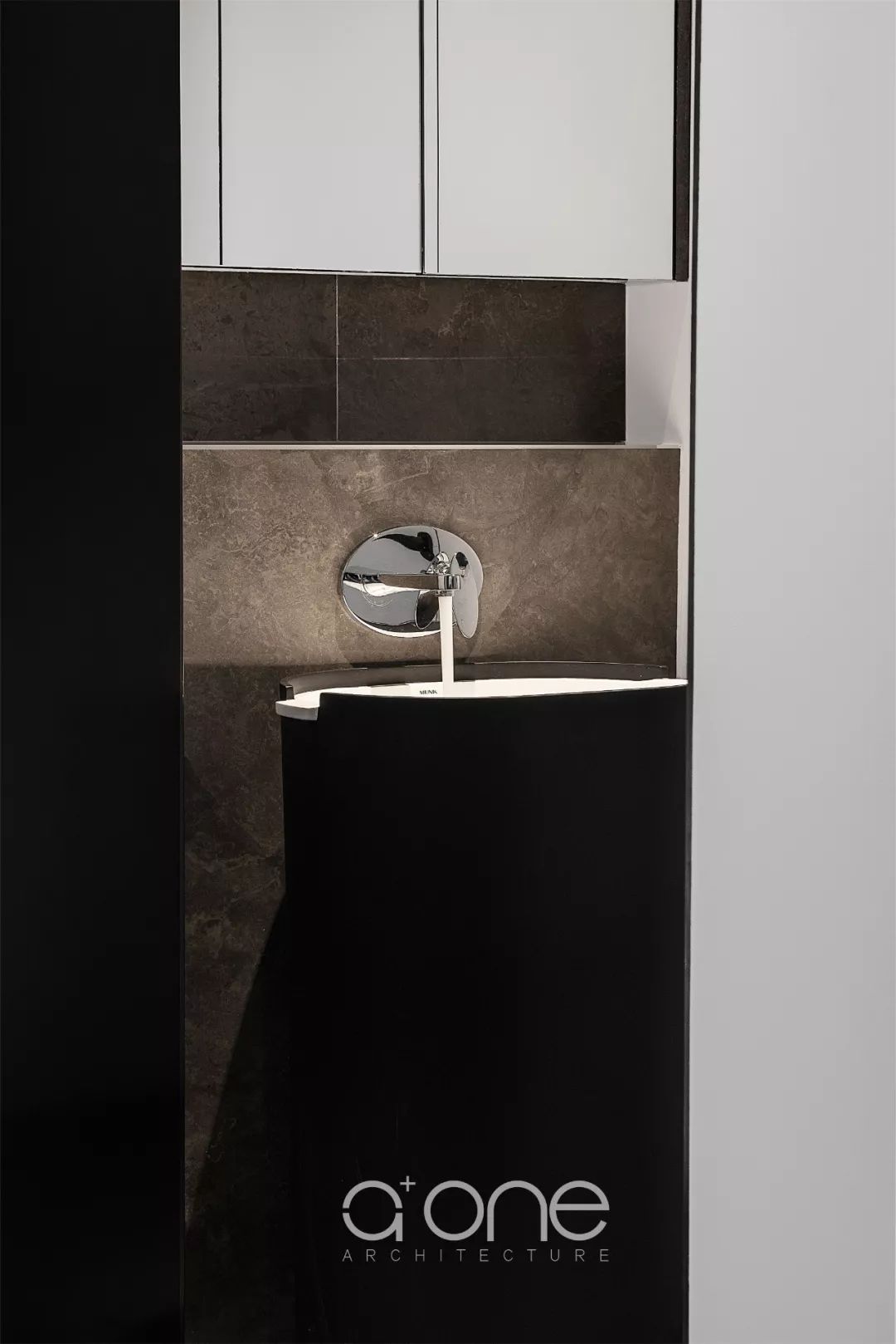 极简生活,空间与生活的本质回归-75