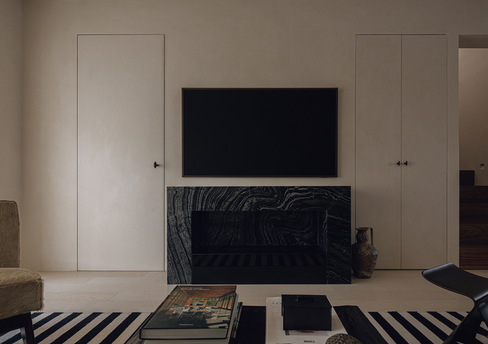 家的温度,在日常中流淌 · Nov·11 Studio 阿南朵丨中国北京-2