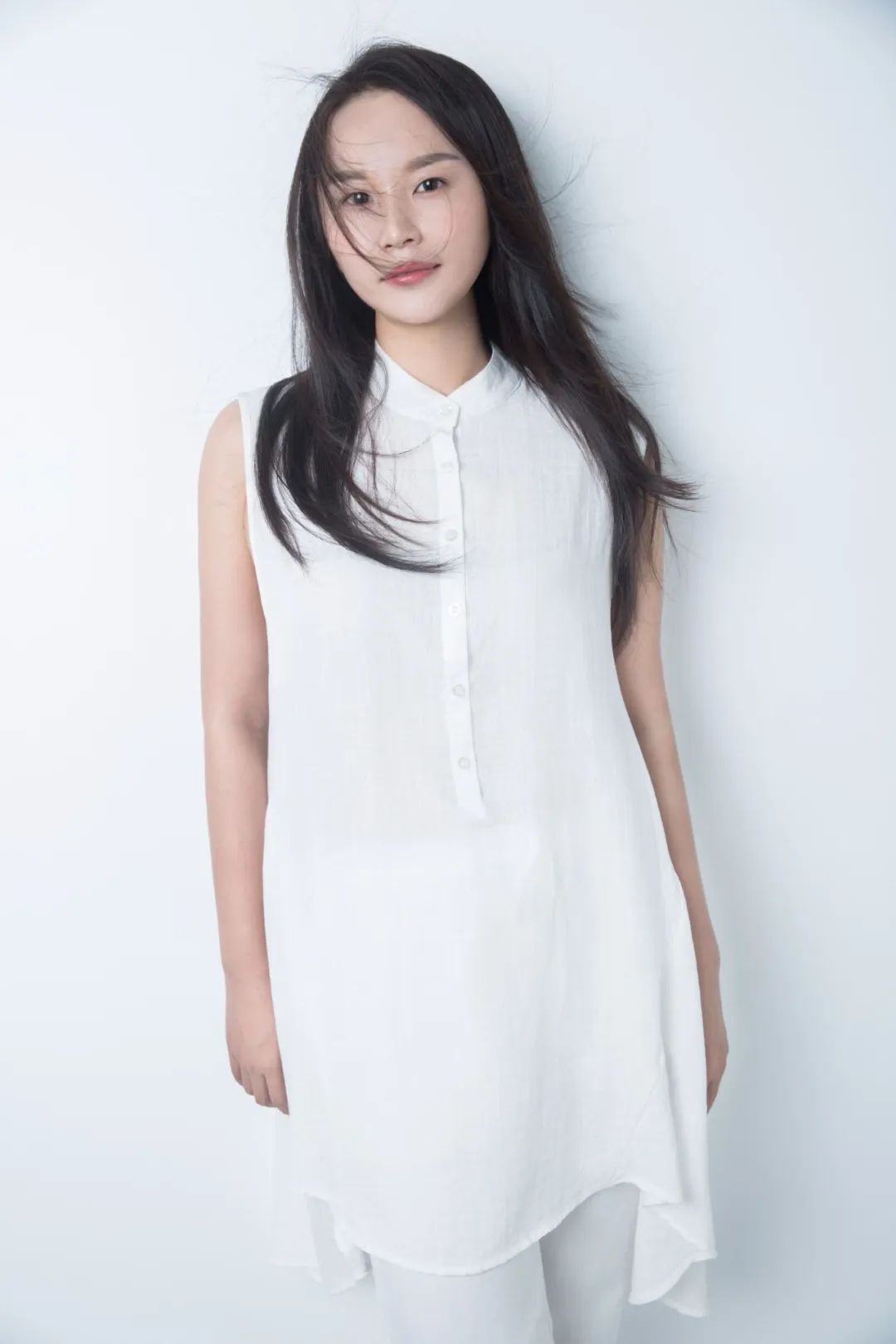 蟾宫折桂·四维空间丨中国宁波丨半杯水设计-56