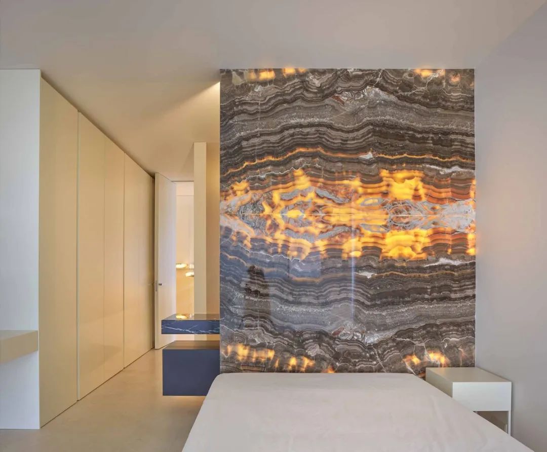 采石场房屋丨西班牙巴伦西亚丨Ramón Esteve 工作室-23