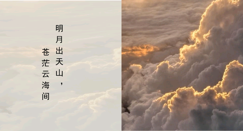 四会中集智谷 235 户型住宅空间丨中国肇庆丨深圳市昊泽空间设计有限公司,YORO 御融设计-6