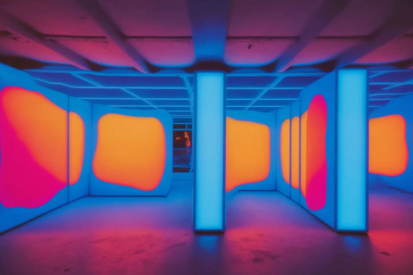 热与光疗法专业健康中心-5