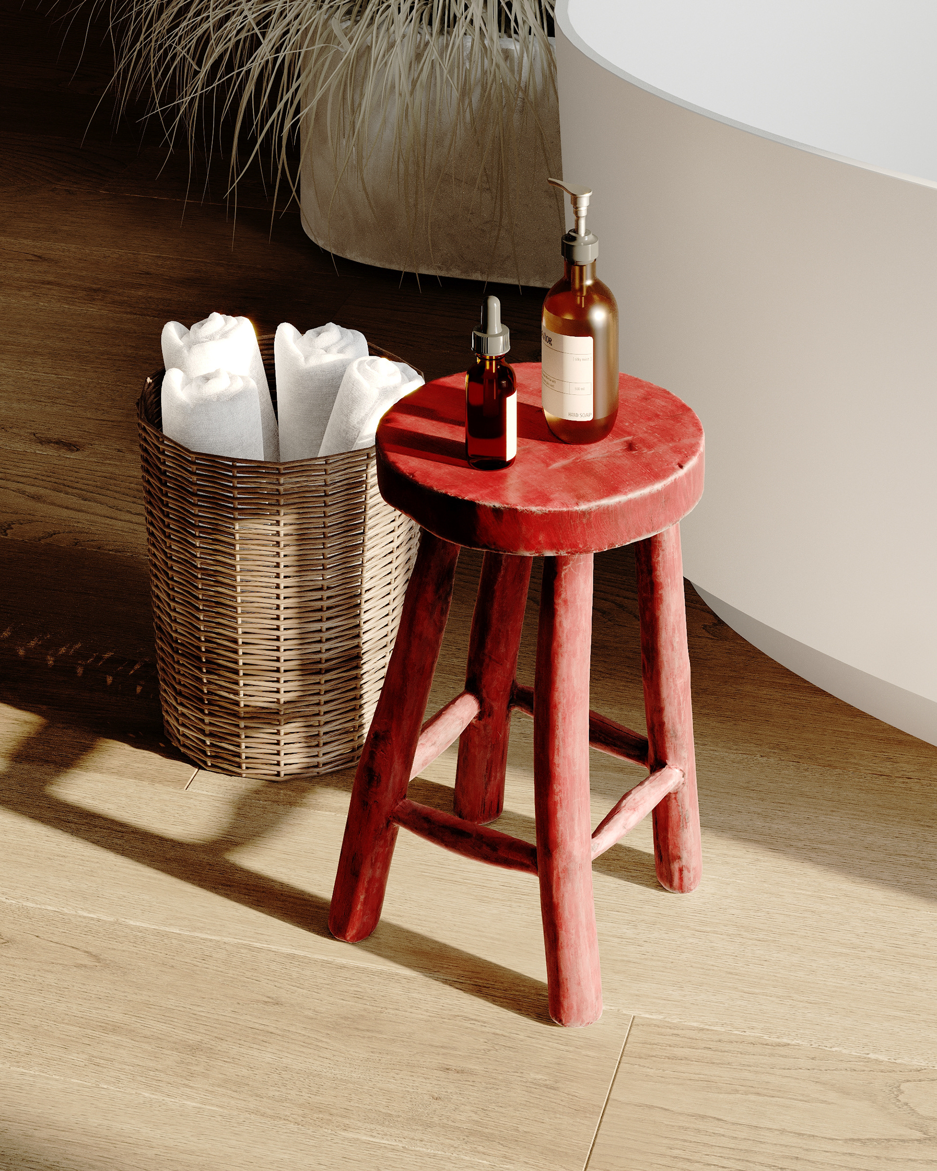 卡利诺维伊二号

注：KALYNOVYI可能是一个特定的名称，这里按音译处理，II表示二号第二等类似意思，一般结合上下文是某个事物的编号 丨Aesya Kasianenko-5