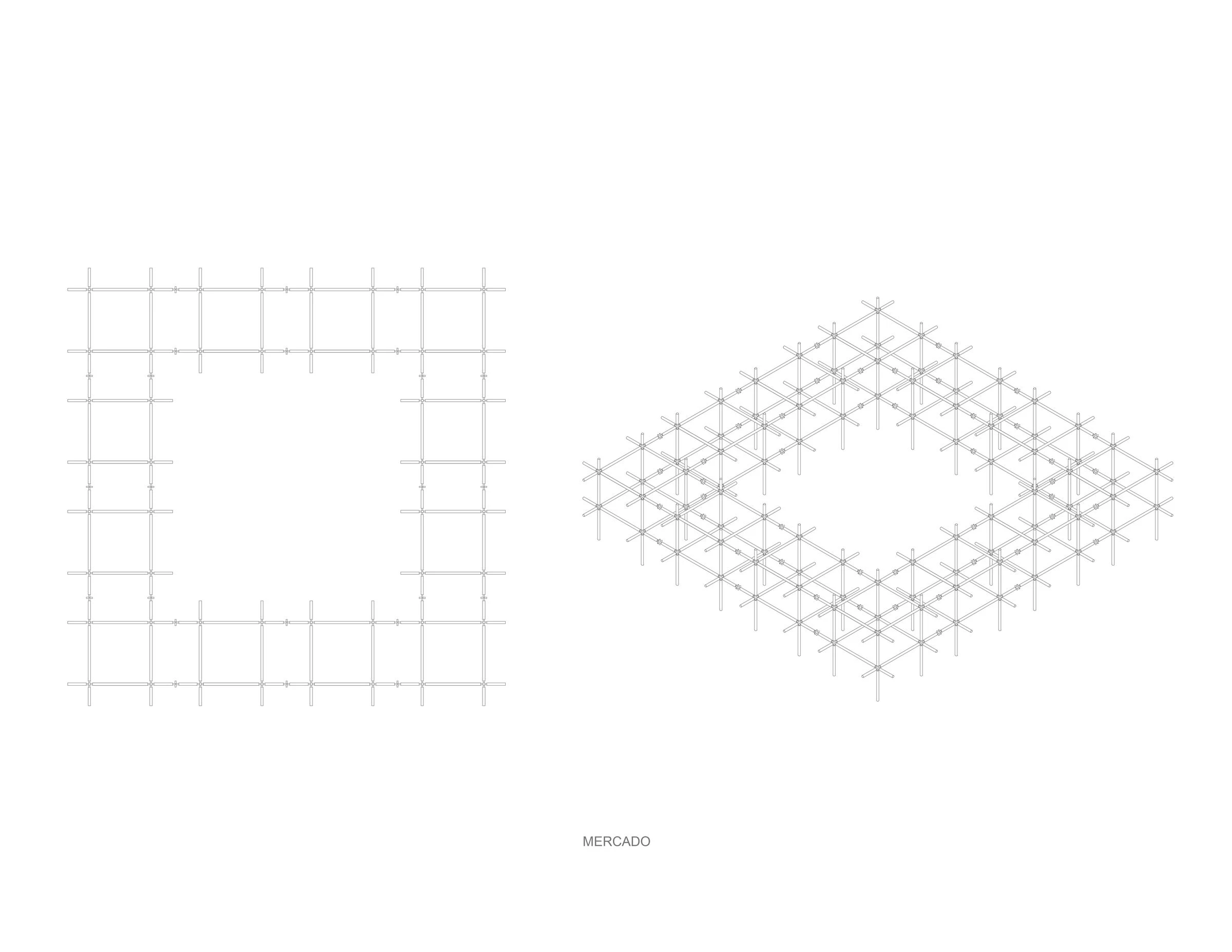 玉米人丨SAVE Arquitectos-6