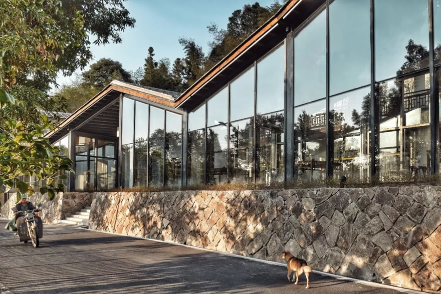 福州前洋农夫集市-25