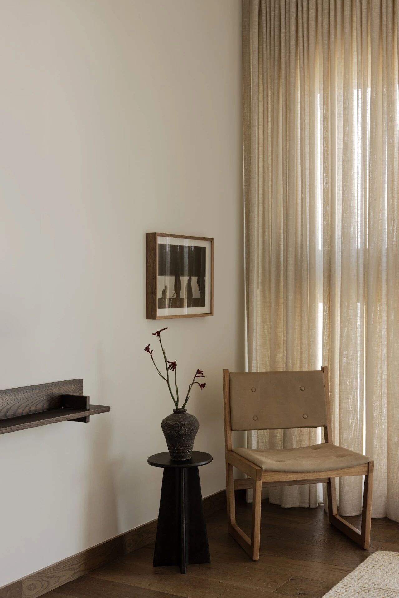 西公寓丨保加利亚鲁塞丨Aagnes-7