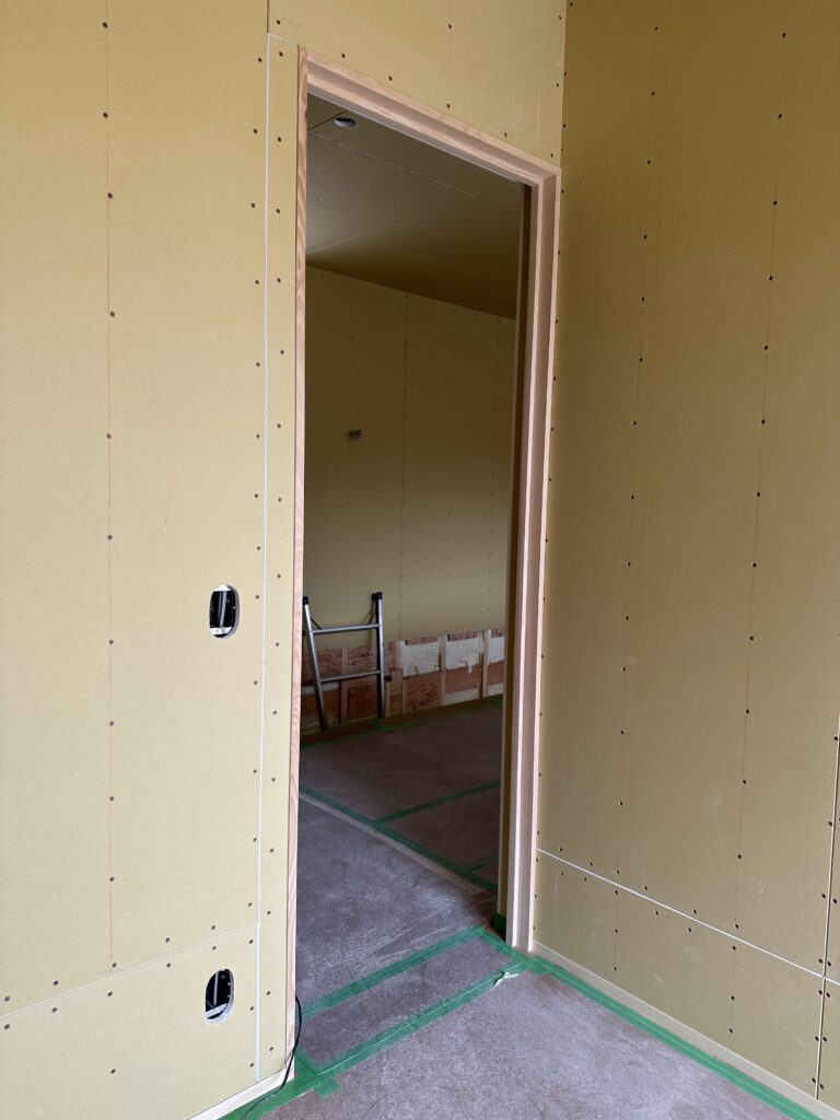 逗子の住宅 06丨LEVEL Architects-17