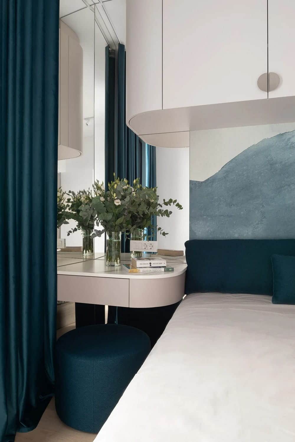 丨斯洛文尼亚丨Idealist studio-30