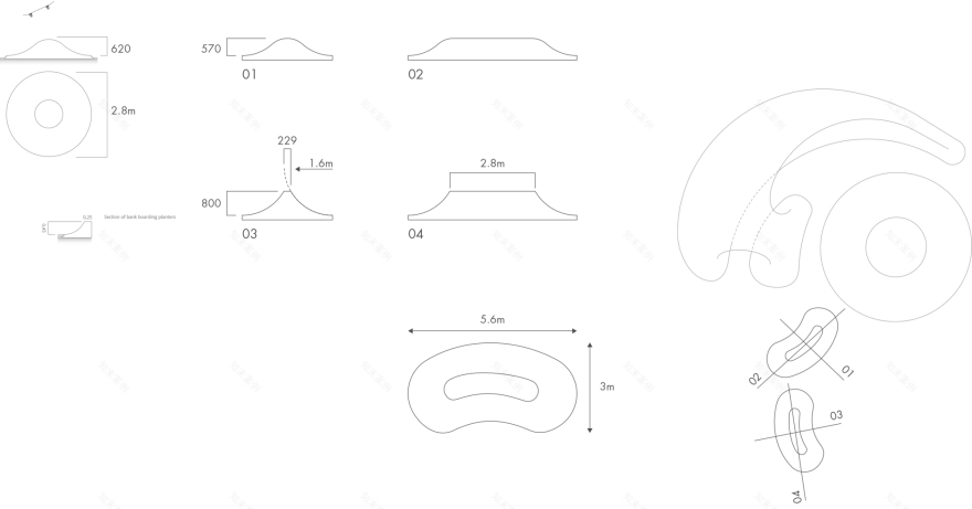 耐克主场滑板景观,F31丨荷兰-47