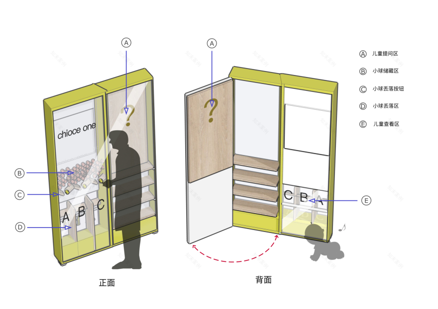 深圳与知学院丨中国深圳-20