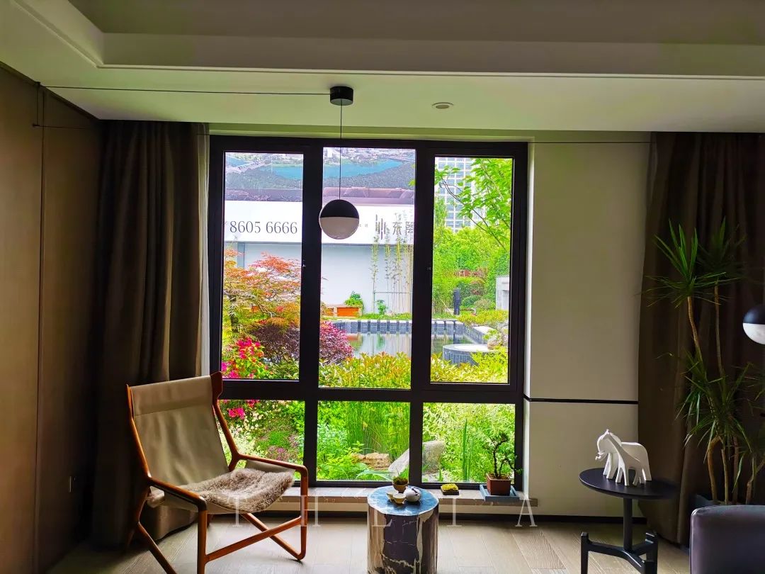 迪赛·东篱 | 闲田信步，采菊东篱-56