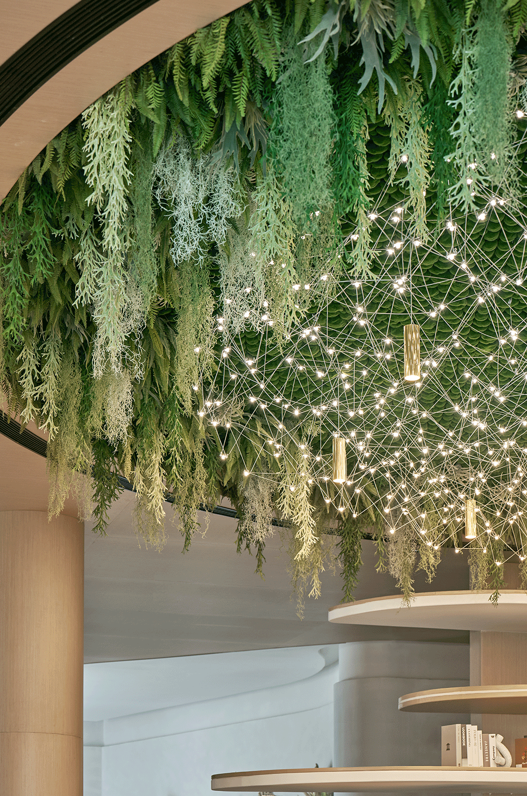 舟山山海未来社区丨中国舟山丨曜年设计-38