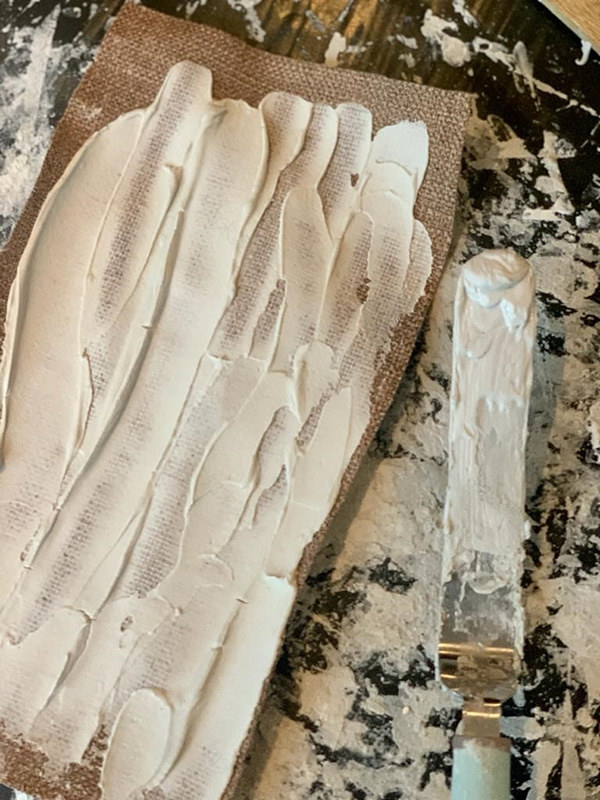 The Meat & Wine Co· Canberra艺术装置丨澳大利亚堪培拉-22