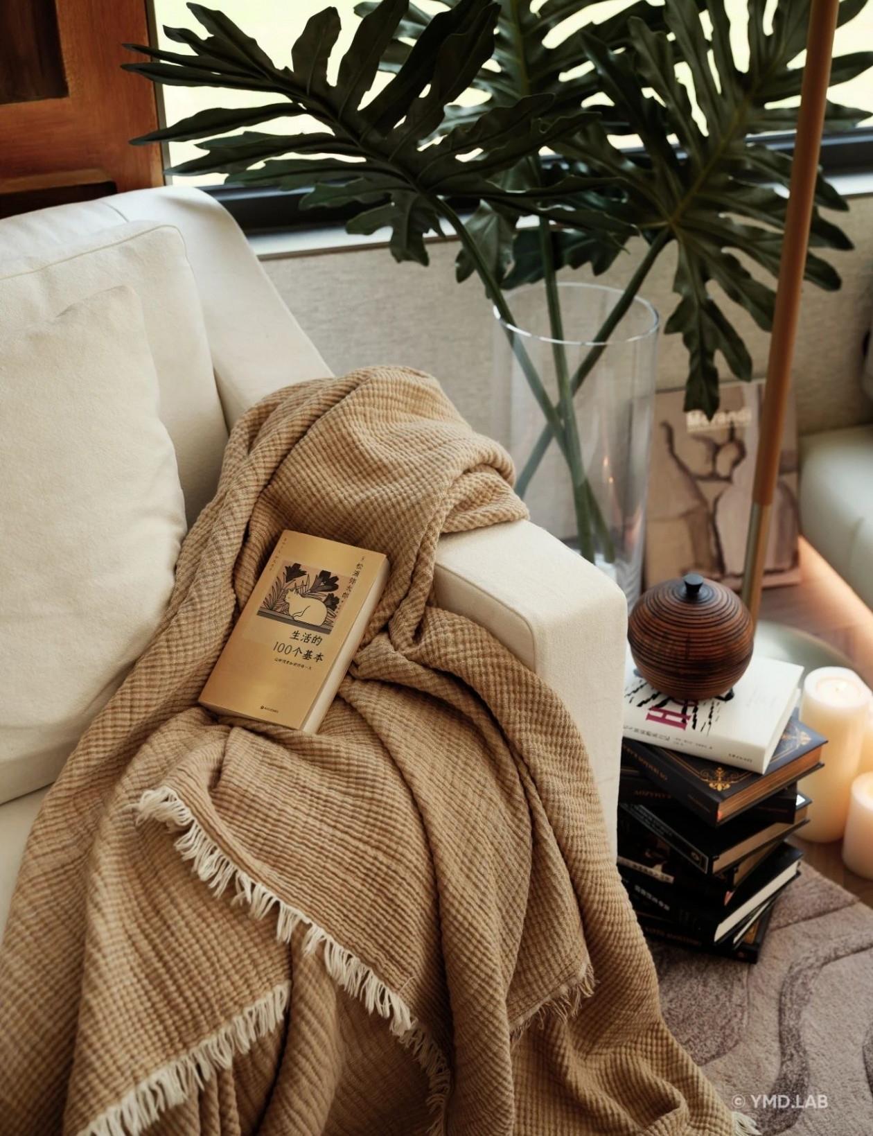 华润东莞火炼树D06丨中国东莞丨岳蒙设计-48