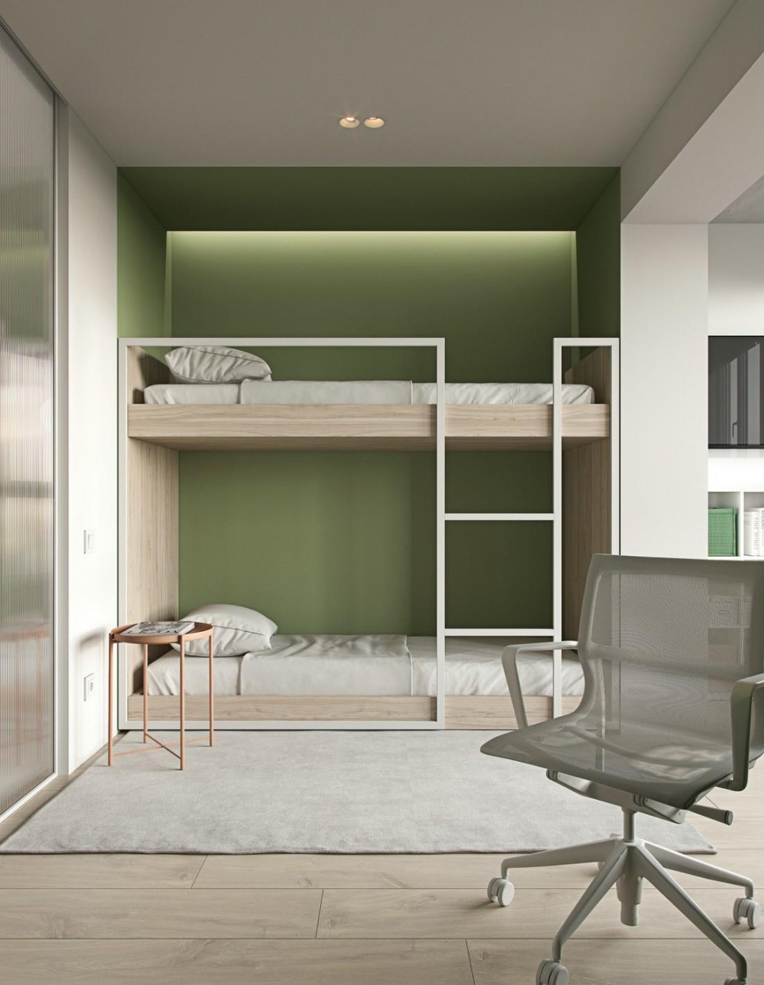 
北欧-时尚小清 -29