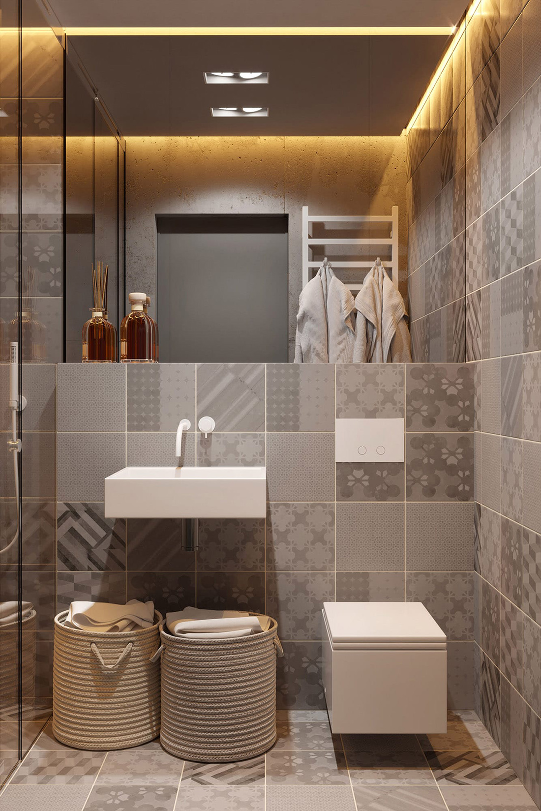 JH1H Igor Sirotov-20