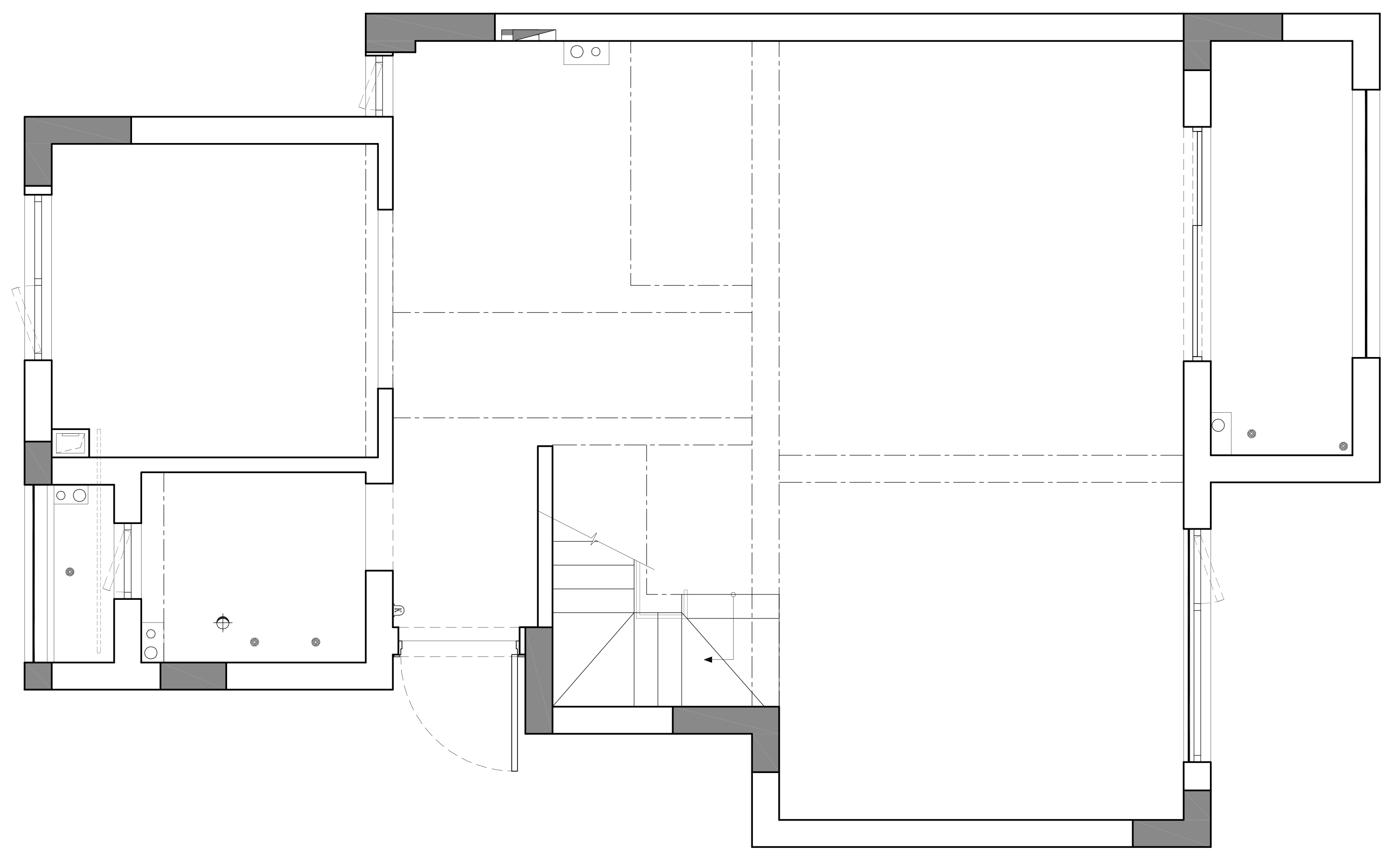 「诗·雅·集」现代,侘寂丨中国杭州丨菲拉设计-20