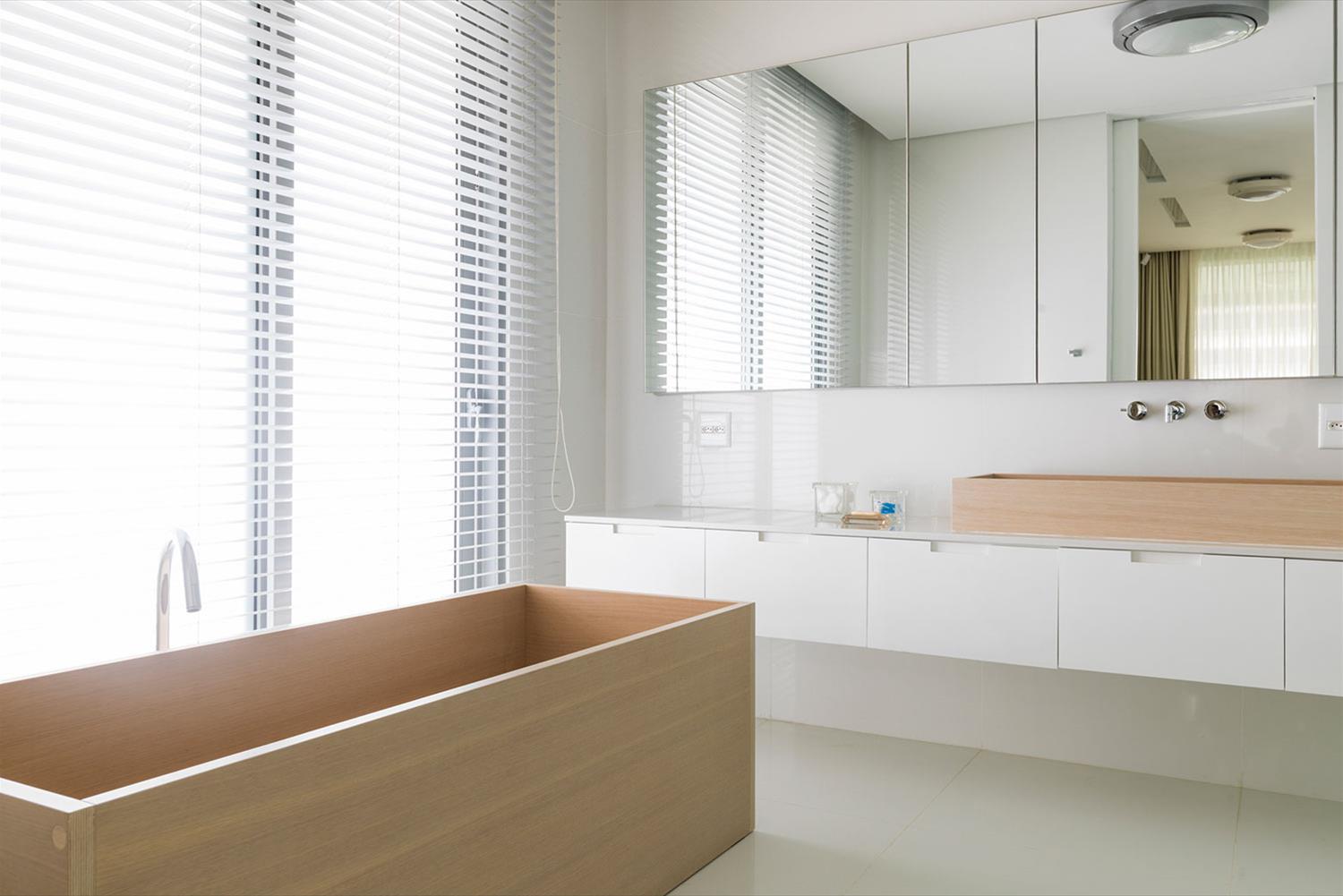 Casa PVN 住宅设计-17