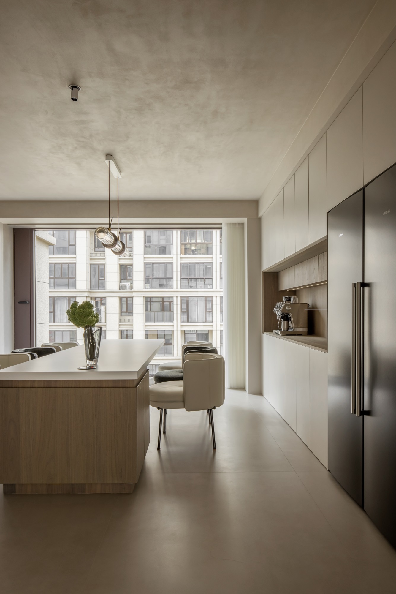 共情与感知丨象限设计-25