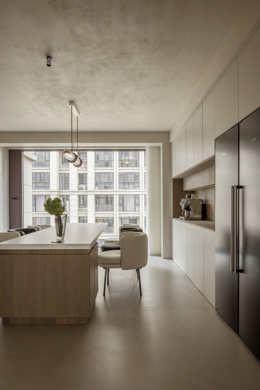 共情与感知丨象限设计-25