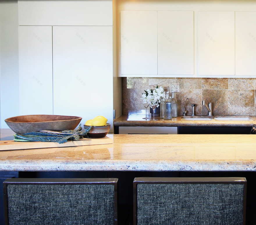 三套老屋翻新案例 | 低成本、高审美,自己动手打造梦想家园-91