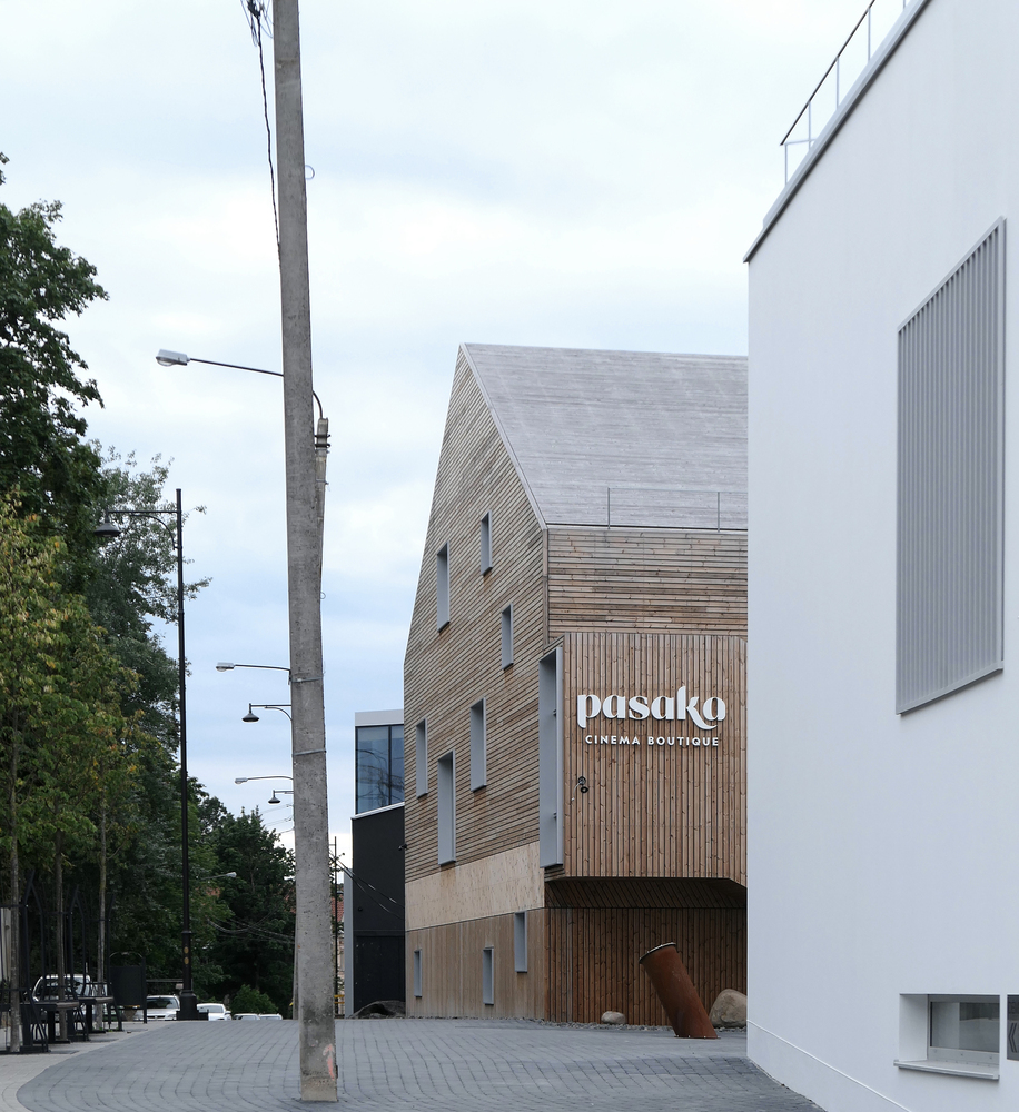 立陶宛帕萨卡电影院-25