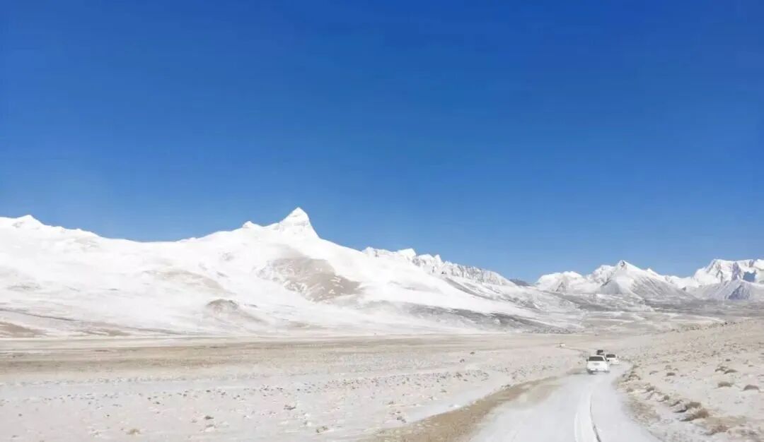 援藏情·六上日喀则——上规公司助力世界最高口岸特色小城镇建设-93