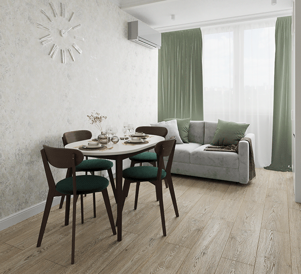 北方的或北部的丨俄罗斯丨Olga Ternovskaya-8