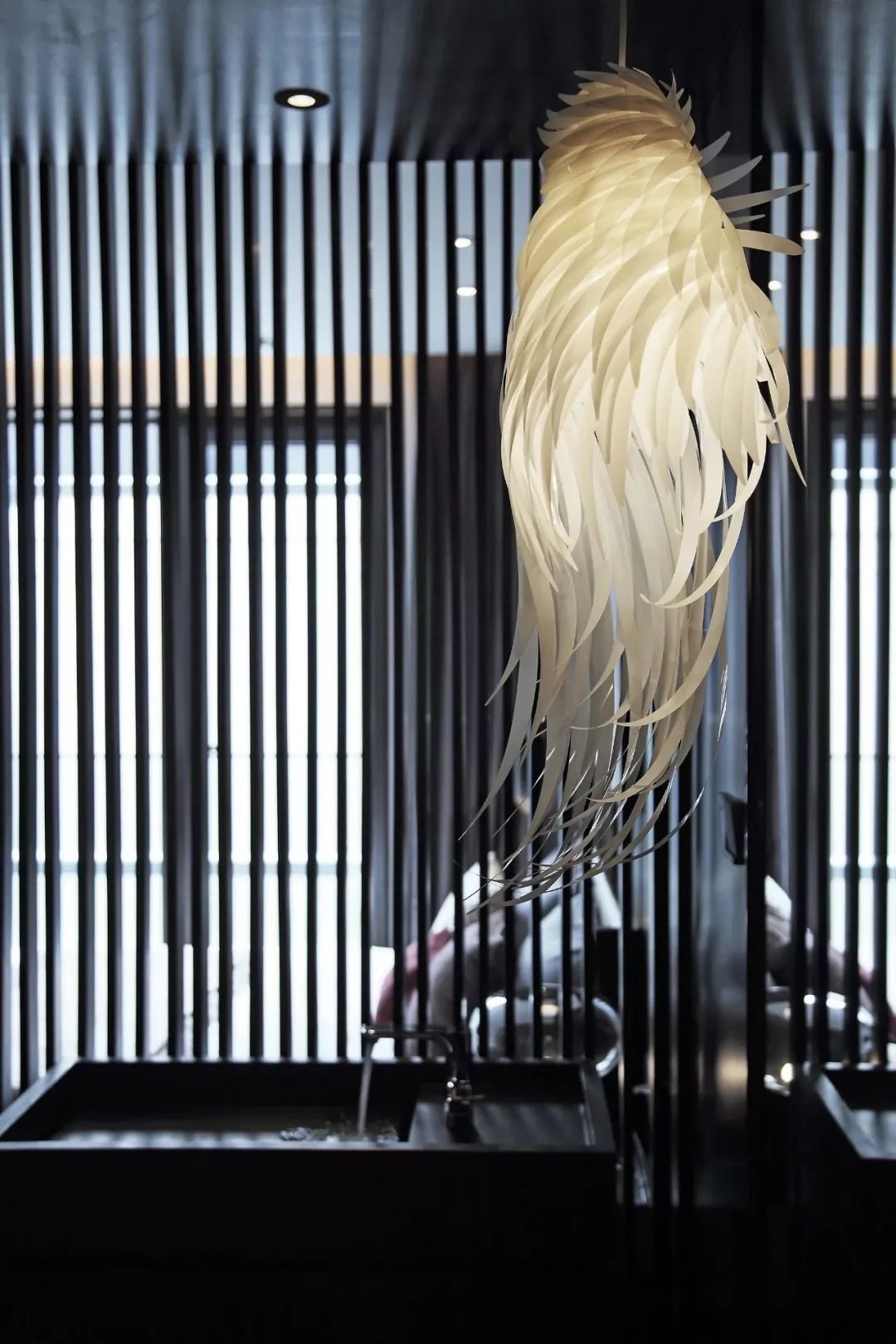 2019 年度轻奢舒适样板间盘点，揭秘生活真相-170